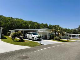 Picture of 106 Palo Verde Drive, Leesburg, FL 34748