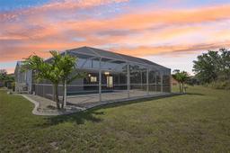 Picture of 3246 Yukon Drive, Port Charlotte, FL 33948