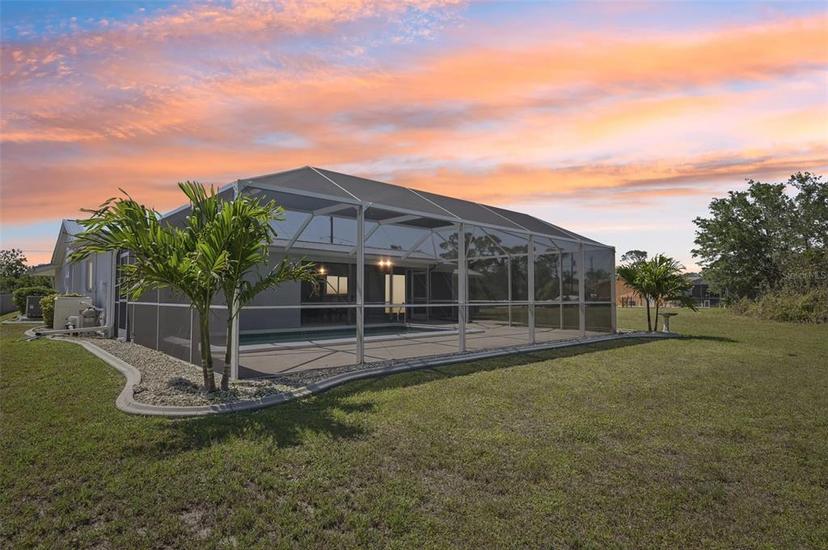 Picture of 3246 Yukon Drive, Port Charlotte FL 33948