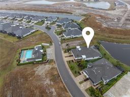 Picture of 256 Van Gogh Cove, Bradenton, FL 34212