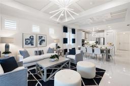 Picture of 256 Van Gogh Cove, Bradenton, FL 34212