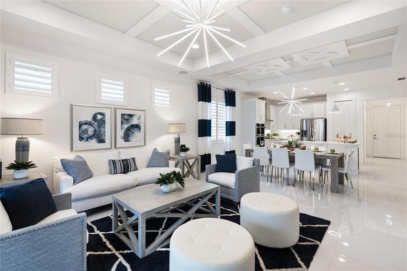 Picture of 256 Van Gogh Cove, Bradenton FL 34212