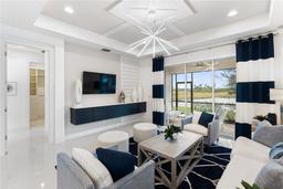 Picture of 256 Van Gogh Cove, Bradenton, FL 34212