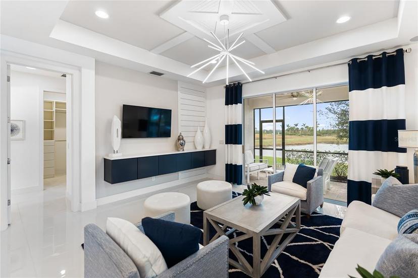 Picture of 256 Van Gogh Cove, Bradenton FL 34212