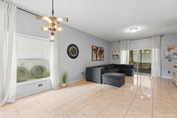 Picture of 14556 Unbridled Drive, Orlando, FL 32826