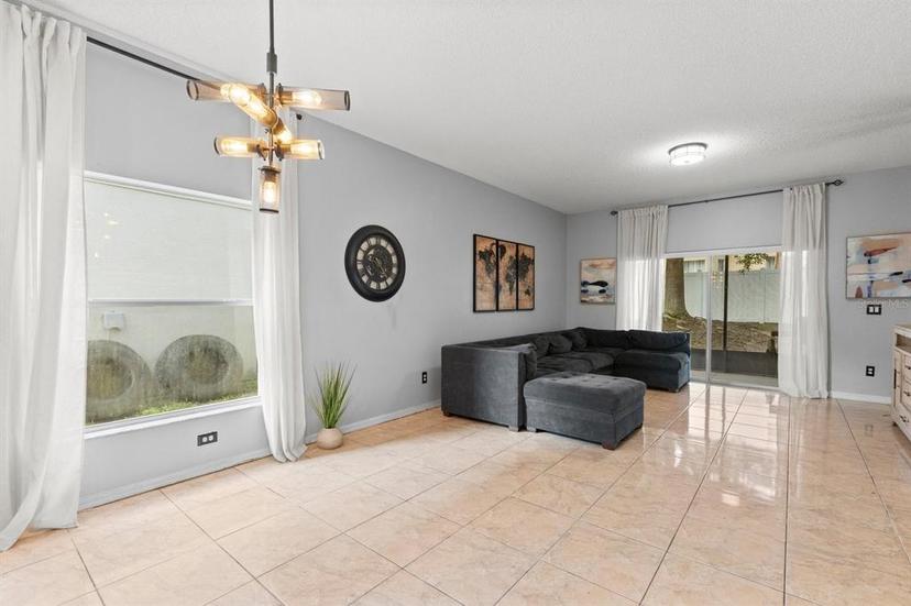 Picture of 14556 Unbridled Drive, Orlando FL 32826
