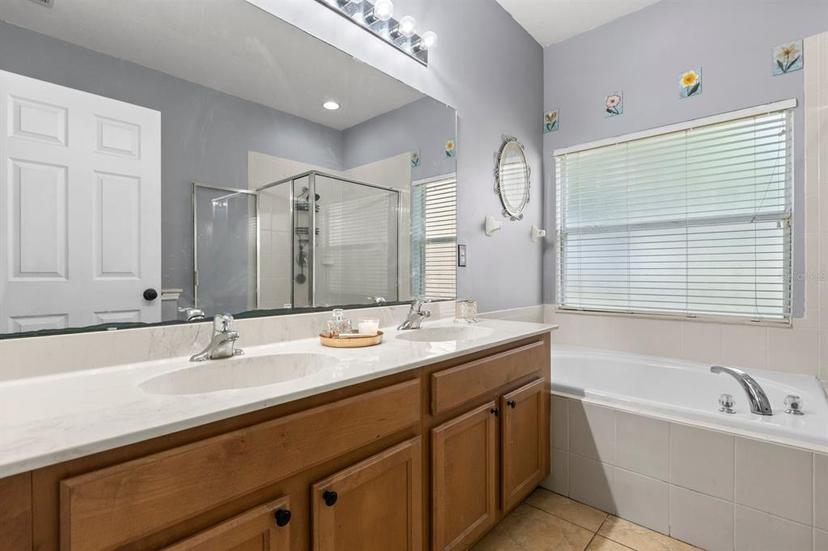 Picture of 14556 Unbridled Drive, Orlando FL 32826