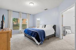 Picture of 14556 Unbridled Drive, Orlando, FL 32826