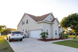 Picture of 601 Gay Road, Seffner, FL 33584