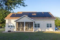 Picture of 601 Gay Road, Seffner, FL 33584