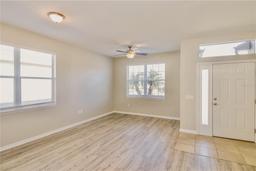 Picture of 804 Krenson Woods Lane, Lakeland, FL 33813
