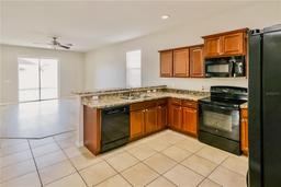 Picture of 804 Krenson Woods Lane, Lakeland, FL 33813