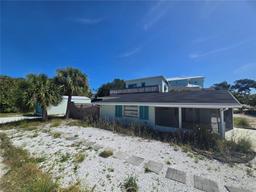 Picture of 1101 S Orlando Avenue, Cocoa Beach, FL 32931