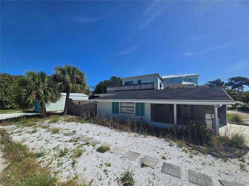Picture of 1101 S Orlando Avenue, Cocoa Beach FL 32931