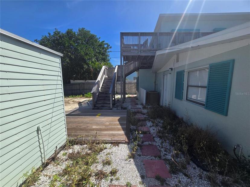 Picture of 1101 S Orlando Avenue, Cocoa Beach FL 32931