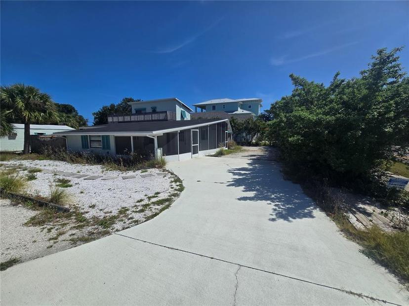 Picture of 1101 S Orlando Avenue, Cocoa Beach FL 32931