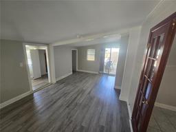 Picture of 1101 S Orlando Avenue, Cocoa Beach, FL 32931