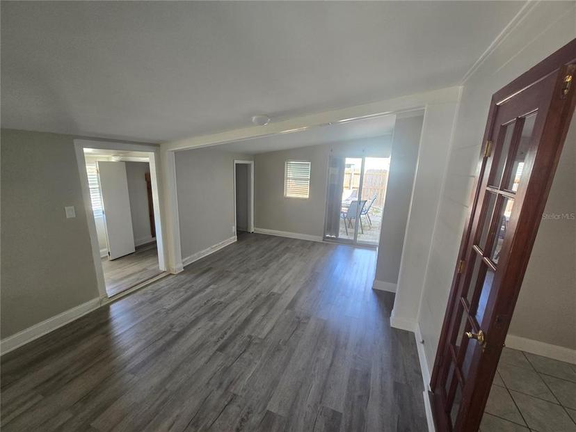 Picture of 1101 S Orlando Avenue, Cocoa Beach FL 32931
