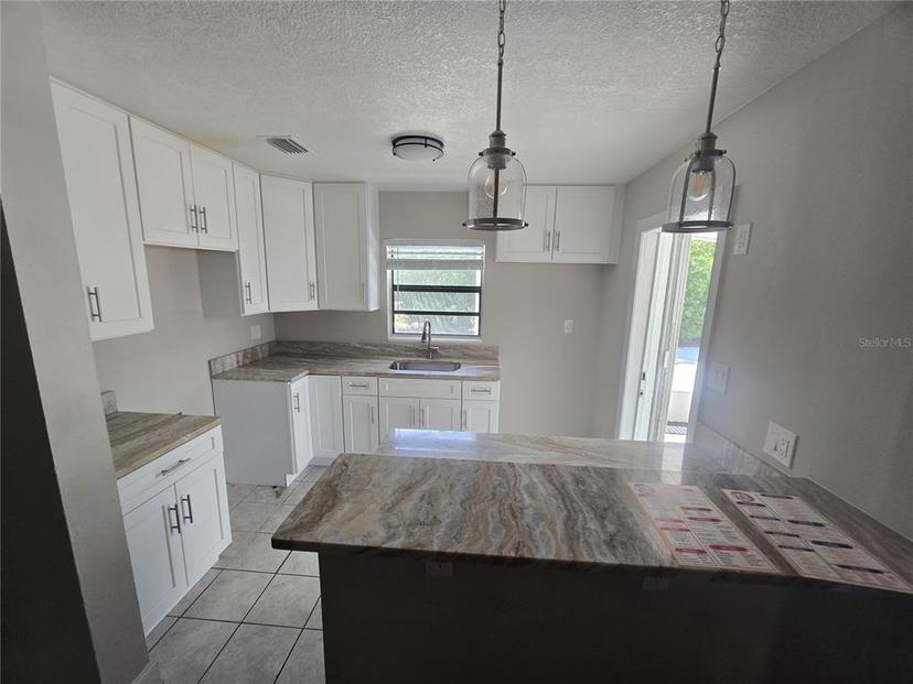 Picture of 1101 S Orlando Avenue, Cocoa Beach FL 32931