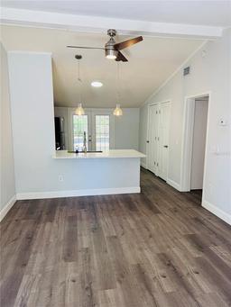 Picture of 855 Marion Drive, Mount Dora, FL 32757