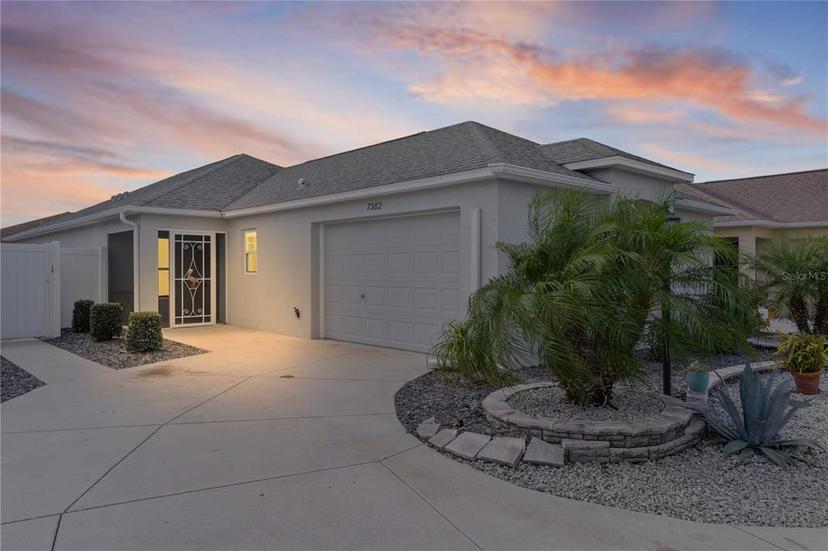 Picture of 7382 SE 167Th Zina Lane, The Villages FL 32162