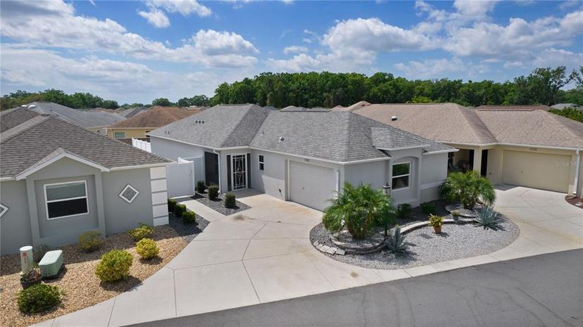 Picture of 7382 SE 167Th Zina Lane, The Villages FL 32162