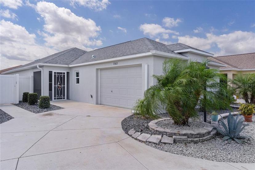 Picture of 7382 SE 167Th Zina Lane, The Villages FL 32162