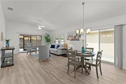 Picture of 7382 SE 167Th Zina Lane, The Villages, FL 32162