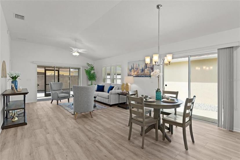Picture of 7382 SE 167Th Zina Lane, The Villages FL 32162