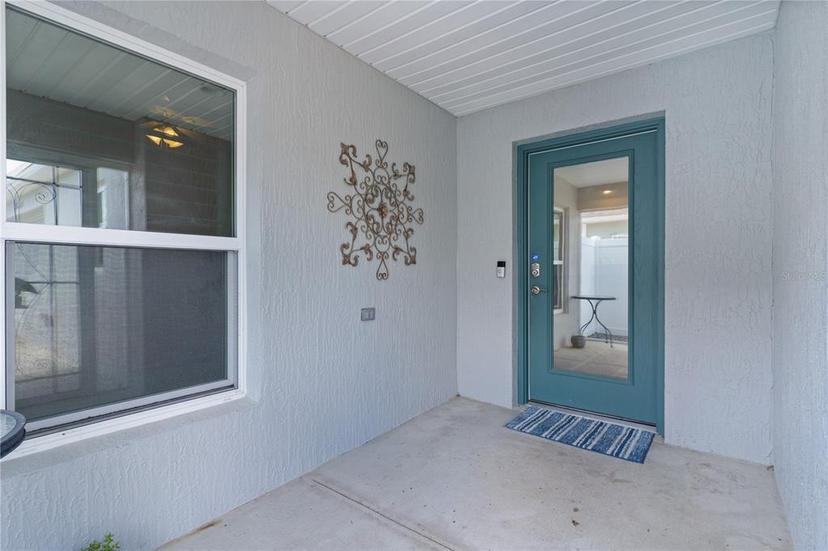 Picture of 7382 SE 167Th Zina Lane, The Villages FL 32162