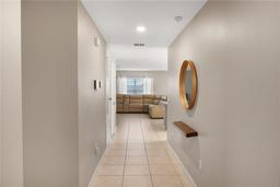 Picture of 16333 Yelloweyed Drive, Clermont, FL 34714