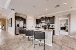 Picture of 7237 Nottingham Reel Court, St Cloud, FL 34773
