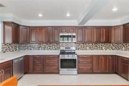Picture of 3823 Martin Street, Orlando, FL 32806