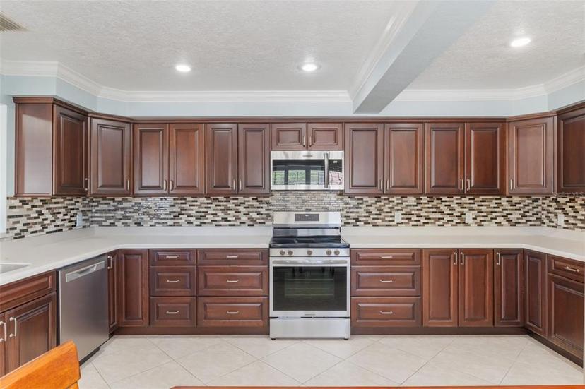 Picture of 3823 Martin Street, Orlando FL 32806