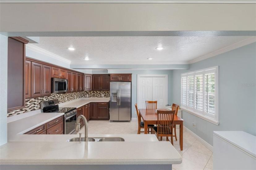 Picture of 3823 Martin Street, Orlando FL 32806