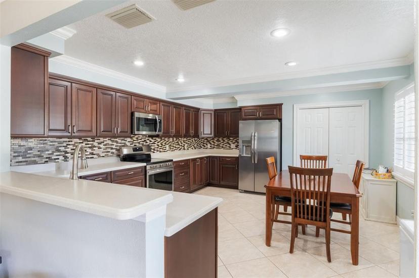 Picture of 3823 Martin Street, Orlando FL 32806
