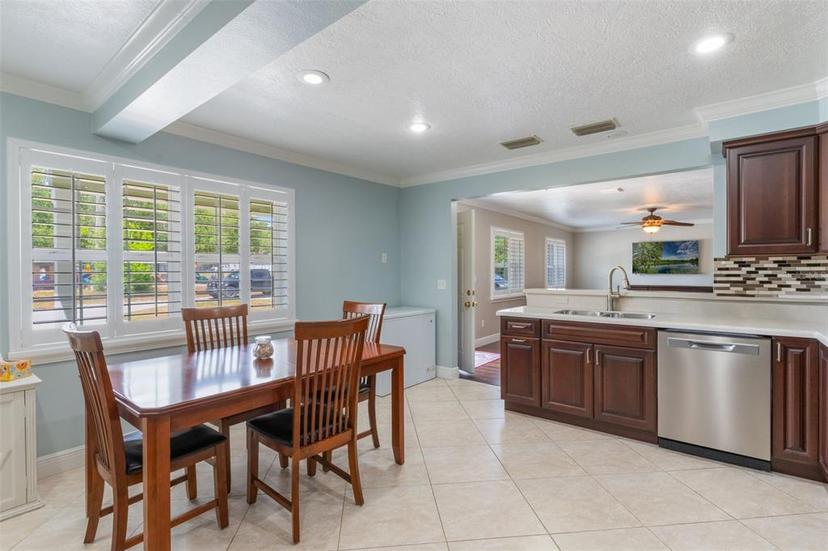 Picture of 3823 Martin Street, Orlando FL 32806