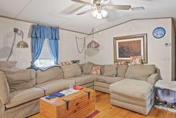 Picture of 12218 SW 40Th Street, Webster, FL 33597
