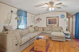 Picture of 12218 SW 40Th Street, Webster, FL 33597