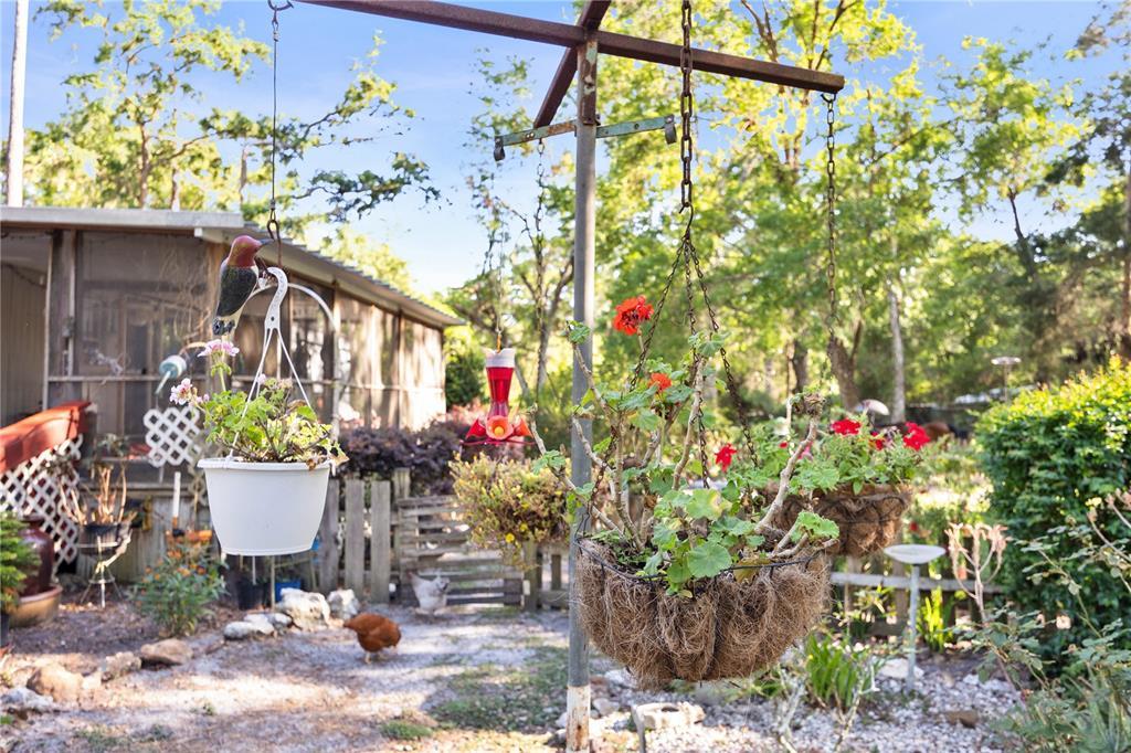 Picture of 12218 SW 40Th Street, Webster, FL 33597