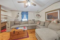 Picture of 12218 SW 40Th Street, Webster, FL 33597