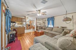 Picture of 12218 SW 40Th Street, Webster, FL 33597