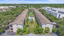 Picture of 3751 S School Avenue Unit 19, Sarasota, FL 34239