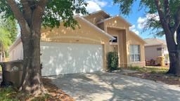Picture of 1120 Whitewood Way, Clermont, FL 34714