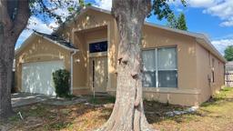 Picture of 1120 Whitewood Way, Clermont, FL 34714