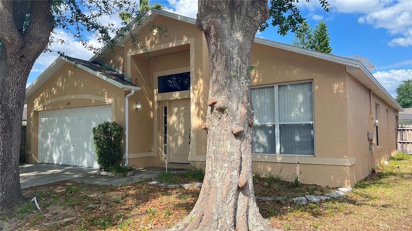 Picture of 1120 Whitewood Way, Clermont FL 34714