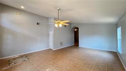 Picture of 1120 Whitewood Way, Clermont, FL 34714