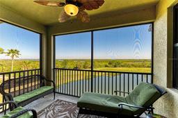 Picture of 7005 River Hammock Drive Unit 402, Bradenton, FL 34212