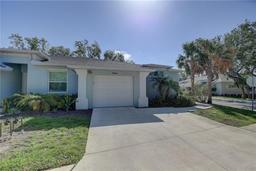 Picture of 5104 2Nd Avenue E, Palmetto, FL 34221
