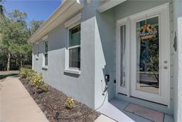 Picture of 5104 2Nd Avenue E, Palmetto, FL 34221